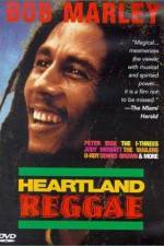 Watch Heartland Reggae Myflixer