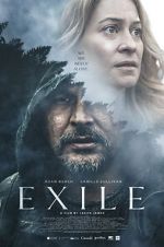 Watch Exile Myflixer