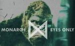 Watch Kong Skull Island: Monarch Files 2.0 Myflixer