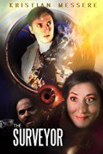 Watch The Surveyor Myflixer