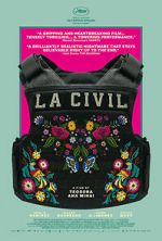 Watch La civil Myflixer