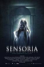 Watch Sensoria Myflixer