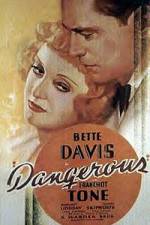 Watch Dangerous Myflixer