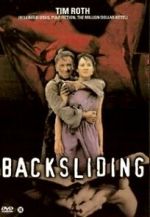 Watch Backsliding Myflixer