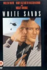Watch White Sands Myflixer