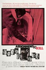 Watch Assignment to Kill Myflixer