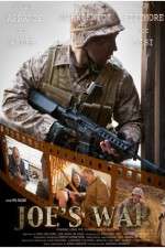 Watch Joes War Myflixer