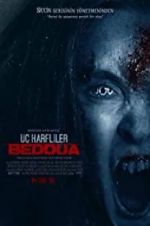 Watch Beddua: The Curse Myflixer