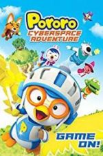 Watch Pororo3: Cyber Space Adventure Myflixer