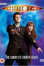 Watch Doctor Who Time Crash Myflixer