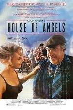Watch House of Angels Myflixer