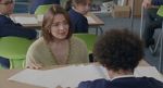 Watch Nosepicker (Short 2023) Myflixer