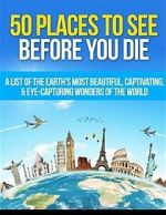 Watch 50 Places to See Before You Die Myflixer