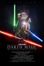 Watch Darth Maul: Apprentice (Short 2016) Myflixer
