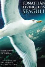 Watch Jonathan Livingston Seagull Myflixer