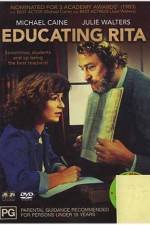 Watch Educating Rita Myflixer