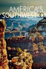 Watch America's Southwest 3D - From Grand Canyon To Death Valley Myflixer