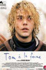 Watch Tom at the Farm Myflixer