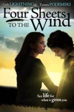 Watch Four Sheets to the Wind Myflixer