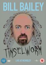 Watch Bill Bailey: Tinselworm Myflixer