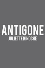 Watch Antigone at the Barbican Myflixer