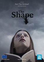 Watch The Shape Myflixer