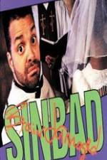 Watch Sinbad: Brain Damaged Myflixer