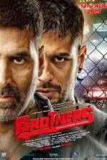 Watch Brothers Myflixer