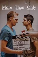 Watch More Than Only Myflixer