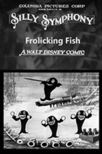 Watch Frolicking Fish (Short 1930) Myflixer