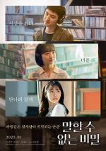 Watch Secret: Untold Melody Myflixer