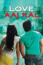 Watch Love Aaj Kal Myflixer