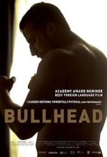 Watch Rundskop Myflixer