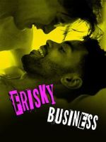 Watch Frisky Business Myflixer