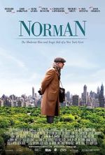 Watch Norman Myflixer