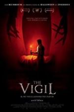 Watch The Vigil Myflixer