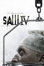 Watch Saw IV Myflixer