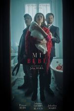 Watch Mi Beb� (Short 2023) Myflixer