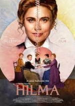 Watch Hilma Myflixer