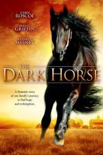Watch The Dark Horse Myflixer