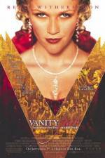Watch Vanity Fair Myflixer