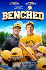 Watch Benched Myflixer