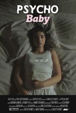 Watch Psycho Baby (Short 2024) Myflixer