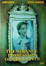 Watch The Strange Possession of Mrs. Oliver Myflixer