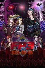 Watch FP3: Escape from Bako Myflixer