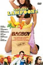 Watch Bag Boy Myflixer