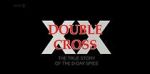 Watch Double Cross: The True Story of the D-day Spies Myflixer