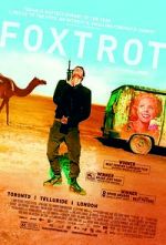 Watch Foxtrot Myflixer