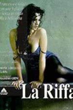 Watch The Raffle Myflixer