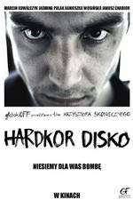 Watch Hardkor Disko Myflixer